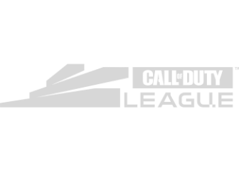 Call of Duty League