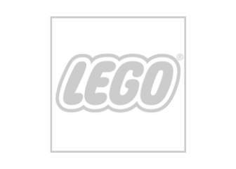 The LEGO Group