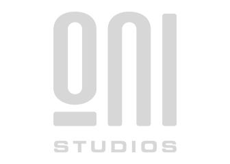 Oni Studios