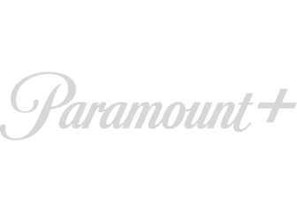 Paramount+