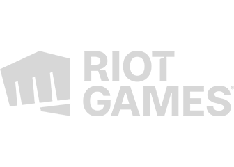 Riot Games