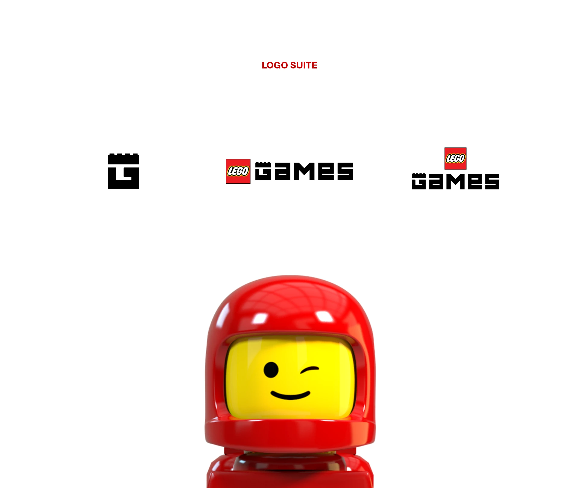 LEGO Games — Fig. 07