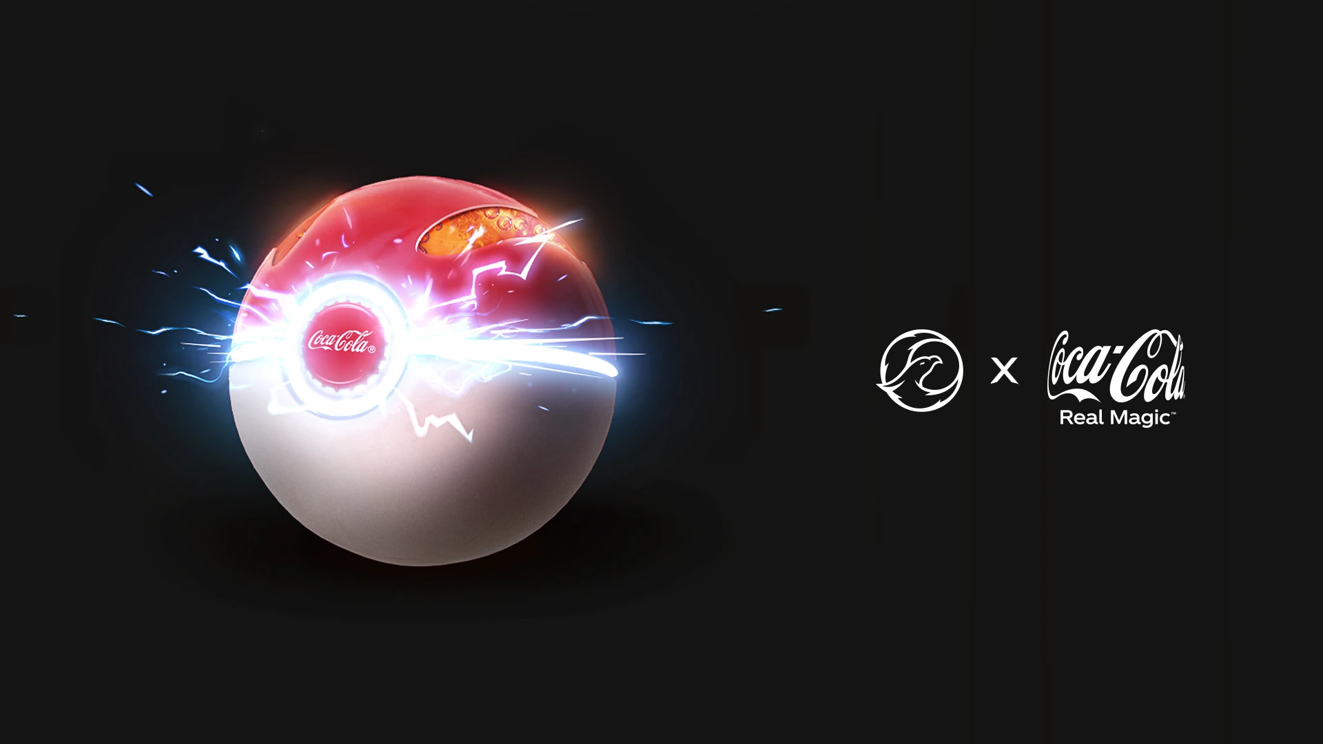 Level Up project visual 1