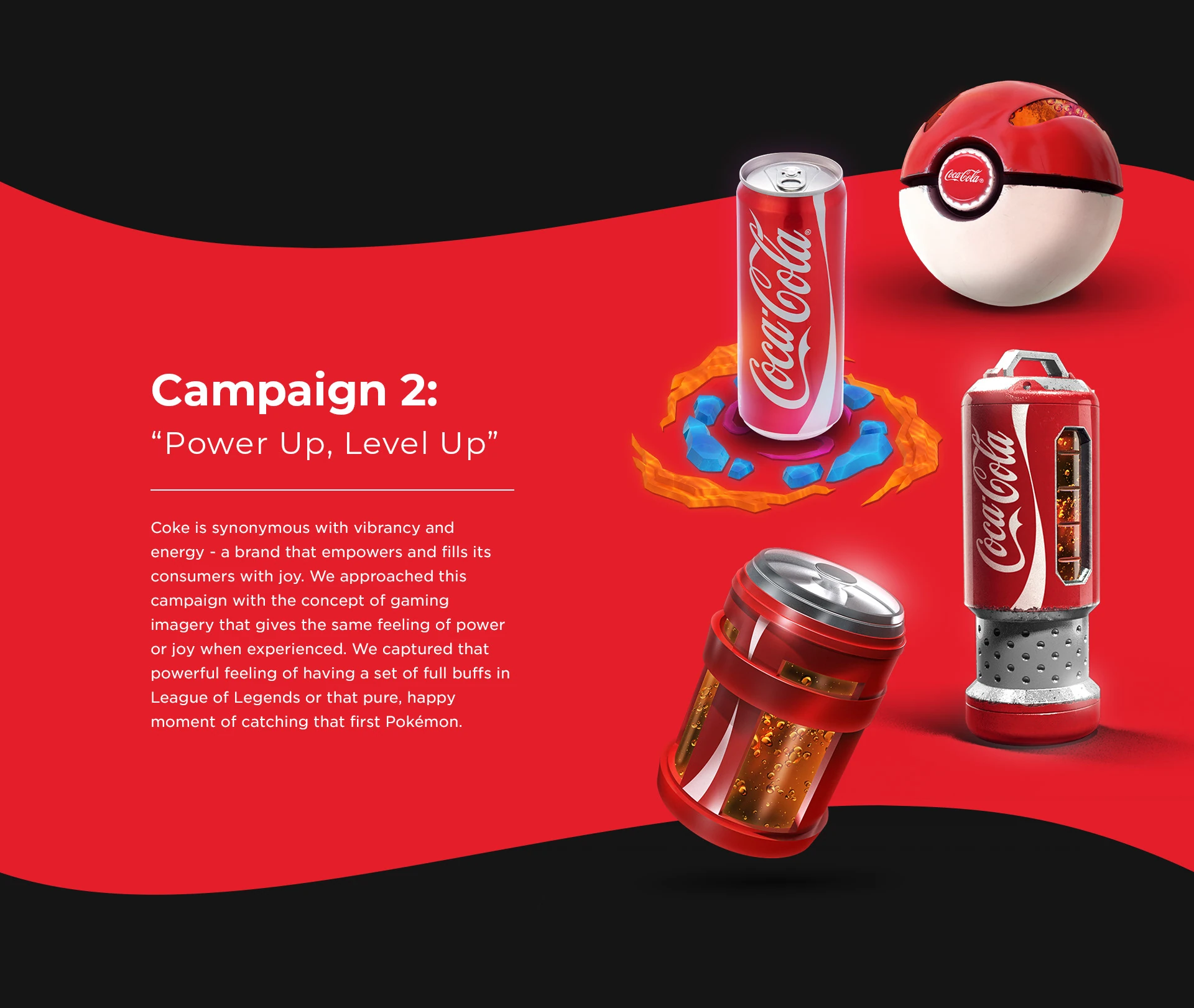 Level Up — Fig. 07