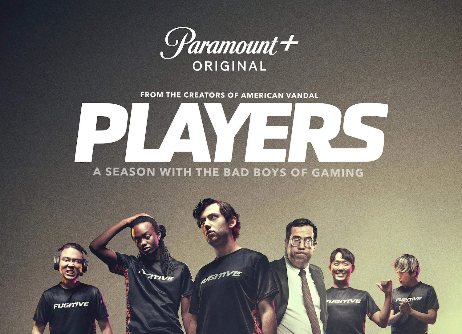 Players — Fig. 06