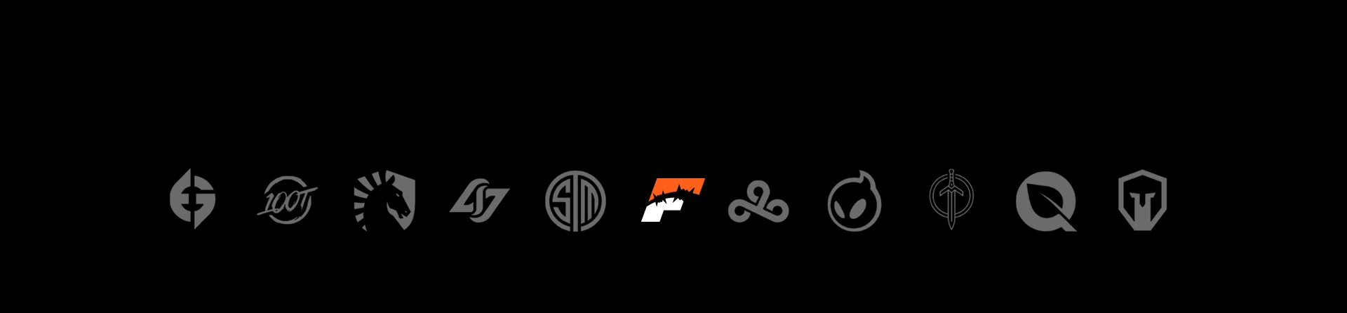 Players — Fig. 11